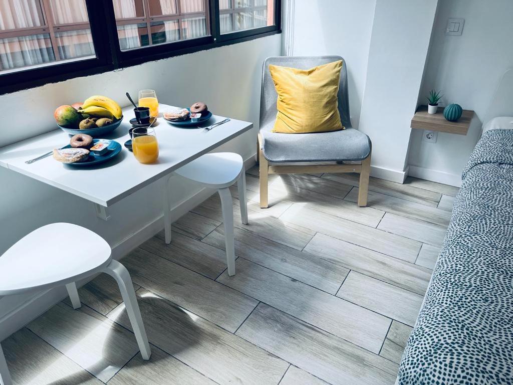 Coqueto Apartamento A 50 Metros De La Playa Las Palmas de Gran Canárias Exterior foto